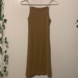 doesn’t fit me anymore